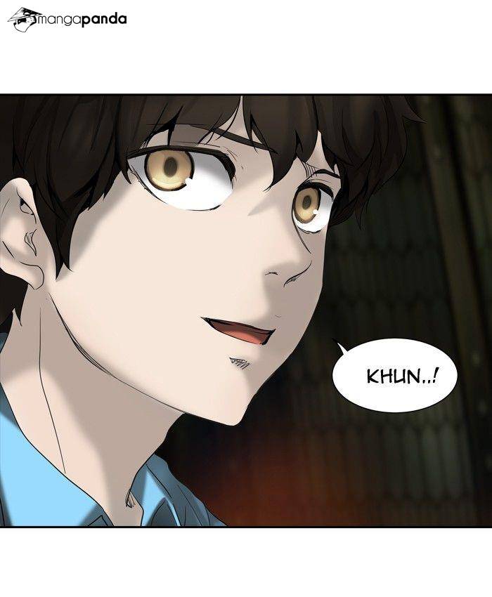 Tower of God Chapter 267 image 46